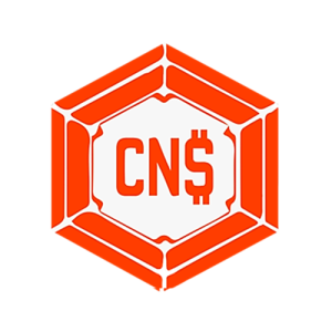 Token CNS