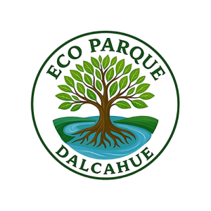 Acciones Ecoparque Dalcahue